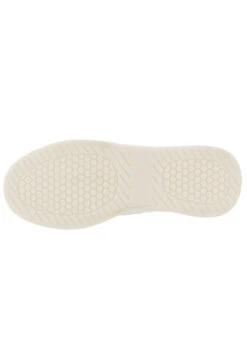 Bullboxer Sneaker Wit ALQ002E5C_PRWHKB -BULLBOXER winkel image 2677