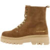 Bullboxer Boots Tan/ Cognac ALJ501E6C_NUTTKB -BULLBOXER winkel image 2690