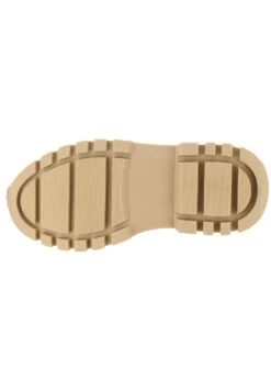 Bullboxer Boots Tan/ Cognac ALJ501E6C_NUTTKB -BULLBOXER winkel image 2695