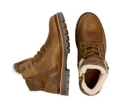 BULLBOXER winkel -BULLBOXER winkel image 27