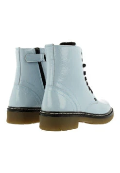 Bullboxer Boots Blauw AOL501E6LGSSKYKB -BULLBOXER winkel image 2705