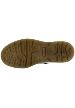 Bullboxer Boots Blauw AOL501E6LGSSKYKB -BULLBOXER winkel image 2707