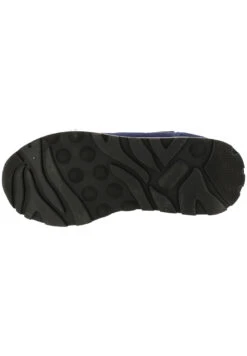 Bullboxer Sneaker Multi AEX003E5LACTWBKB -BULLBOXER winkel image 2713