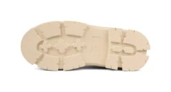 Bullboxer Chelsea Boots Beige AAF501F6S_PUTTKB -BULLBOXER winkel image 2719