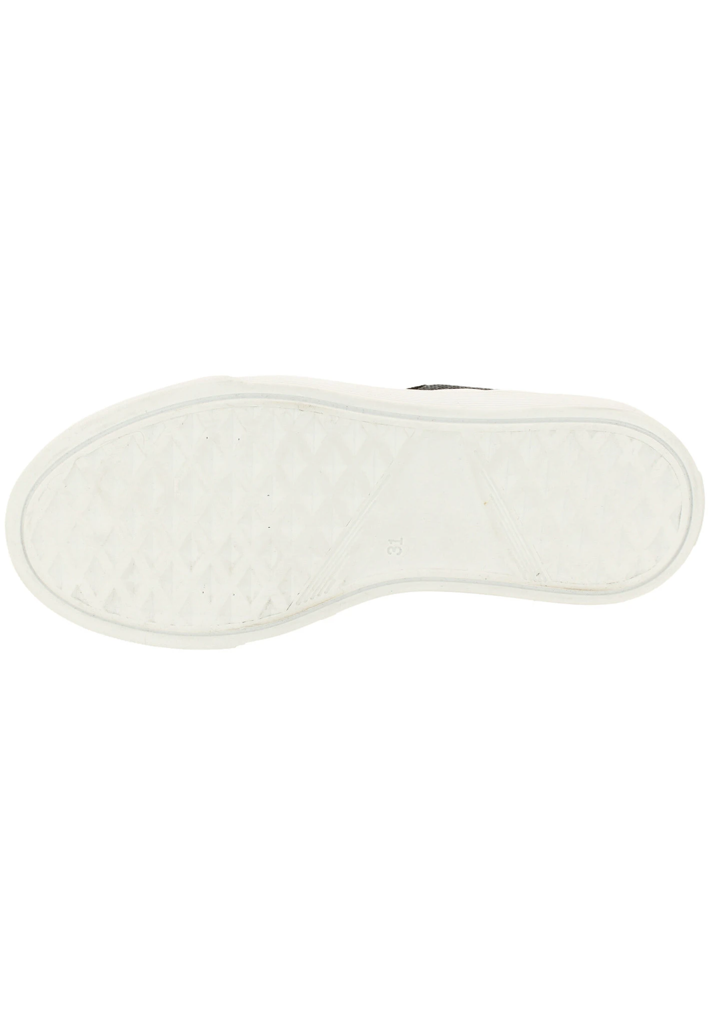 Bullboxer Sneaker Multi AOP004E5L_CMYWKB 8 Bullboxer Sneaker Multi AOP004E5L_CMYWKB - Afbeelding 6