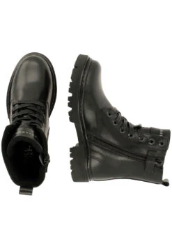 BULLBOXER winkel -BULLBOXER winkel image 2727