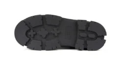 Bullboxer Boots Metallic AAF504F6S_PETRKB -BULLBOXER winkel image 2737