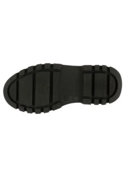 Bullboxer Boots Zwart ALJ505E6L_BLACKB -BULLBOXER winkel image 2743