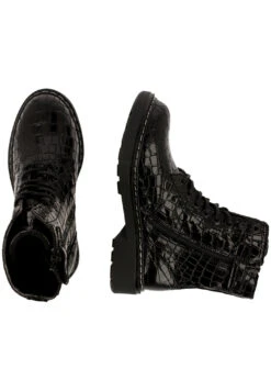 BULLBOXER winkel -BULLBOXER winkel image 2745