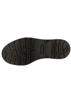 Bullboxer Boots Zwart AOL501E6LCBLCCKB -BULLBOXER winkel image 2749