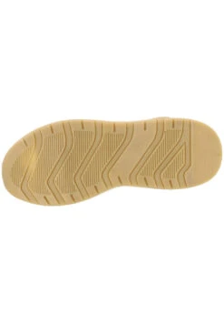 Bullboxer Sneaker Beige AWJ000E5L_ALMDKB -BULLBOXER winkel image 2755