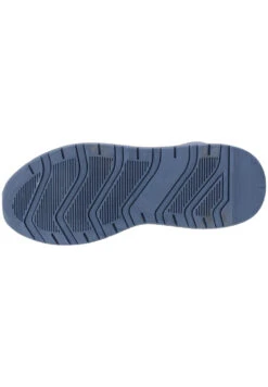 Bullboxer Sneaker Multi AWJ003E5CACTWBKB -BULLBOXER winkel image 2761