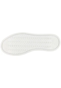 Bullboxer Sneaker Wit ALG001E5L_WANIKB -BULLBOXER winkel image 2767