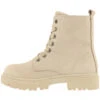 Bullboxer Boots Beige/ Taupe AJS500E6L_COKIKB