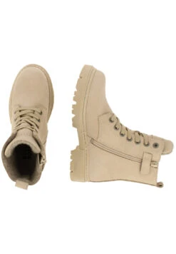 BULLBOXER winkel -BULLBOXER winkel image 2769