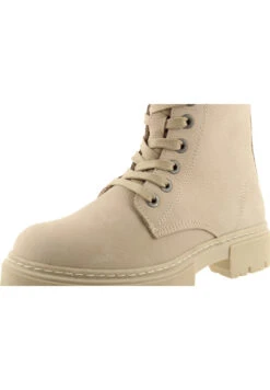 Bullboxer Boots Beige/ Taupe AJS500E6L_COKIKB -BULLBOXER winkel image 2772