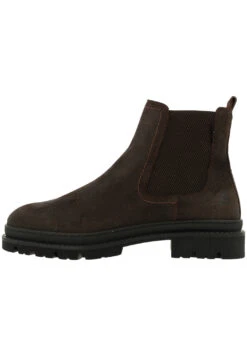 Bullboxer Chelsea Boots Bruin 365N40019ADKBRSU