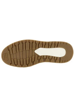 Bullboxer Sneaker Blauw AOF500E6L_NIGHKB 13 Bullboxer Sneaker Blauw AOF500E6L_NIGHKB -BULLBOXER winkel image 2791