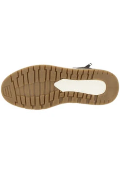 Bullboxer Sneaker Multi AOF504E6L_BLGNKB 13 Bullboxer Sneaker Multi AOF504E6L_BLGNKB -BULLBOXER winkel image 2797