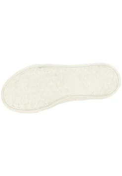 Bullboxer Sneaker Wit AOP000E5L_WTGDKB -BULLBOXER winkel image 2809