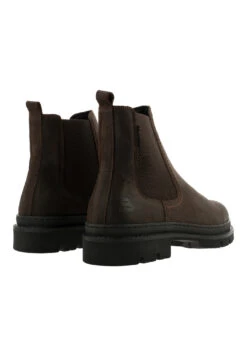 Bullboxer Chelsea Boots Bruin 365N40019ADKBRSU -BULLBOXER winkel image 281