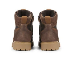 Bullboxer Boots Cognac ALL527E6L_COGNKB -BULLBOXER winkel image 2818