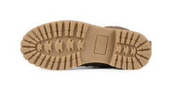 Bullboxer Boots Cognac ALL527E6L_COGNKB -BULLBOXER winkel image 2821