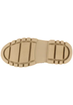 Bullboxer Boots Goud ALJ505E6L_CHAMKB -BULLBOXER winkel image 2833