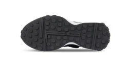 Bullboxer Sneaker Beige - Wit ATP001E5LABGWHKB -BULLBOXER winkel image 2845