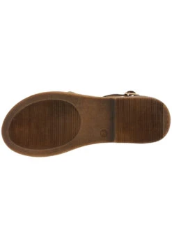 Bullboxer Sandalen Multi ALM013F1S_ROSEKB -BULLBOXER winkel image 2851