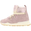 Bullboxer Sneaker Roze AEX503E6C_LILCKB 1 Bullboxer Sneaker Roze AEX503E6C_LILCKB -BULLBOXER winkel image 2882