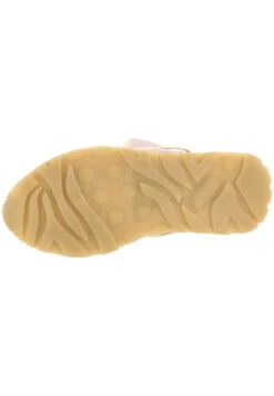 Bullboxer Sneaker Roze AEX503E6C_LILCKB -BULLBOXER winkel image 2887