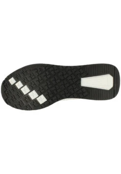 Bullboxer Sneaker Beige 036P21355AWHITSU -BULLBOXER winkel image 289