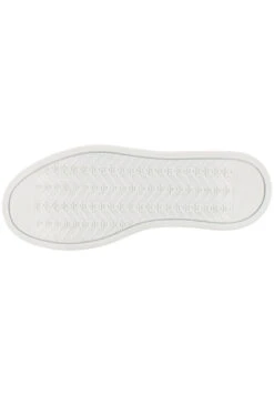 Bullboxer Sneaker Multi ALG001E5L_WHNAKB -BULLBOXER winkel image 2899