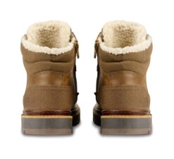 Bullboxer Boots Beige/ Taupe 022T51766BP276SU -BULLBOXER winkel image 29