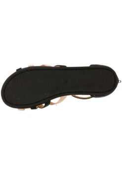 Bullboxer Sandalen Multi AED009F1S_RSGDKB -BULLBOXER winkel image 2921