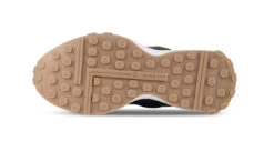 Bullboxer Sneaker Beige - Navy ATP001E5LABENYKB -BULLBOXER winkel image 2939