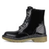 Bullboxer Boots Zwart AOL501E6LGBKPTKB -BULLBOXER winkel image 2940