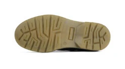 Bullboxer Boots Zwart AOL501E6LGBKPTKB -BULLBOXER winkel image 2945