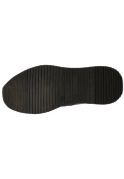 Bullboxer Sneaker Zwart 032P21352ABKNGSU -BULLBOXER winkel image 295