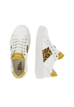 BULLBOXER winkel -BULLBOXER winkel image 2953