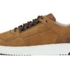 Bullboxer Sneaker Cognac 616P21794AU047SU -BULLBOXER winkel image 324