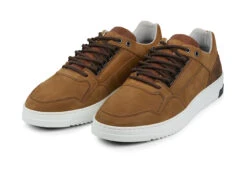 Bullboxer Sneaker Cognac 616P21794AU047SU -BULLBOXER winkel image 326