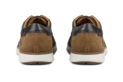 Bullboxer Veterschoen Zwart 628K21101CT059SU -BULLBOXER winkel image 35