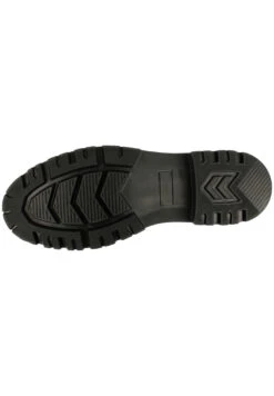 Bullboxer Chelsea Boots Zwart 365N40019ABLCKSU -BULLBOXER winkel image 353