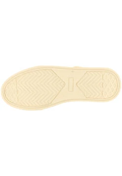 Bullboxer Sneaker Geel 213K26611FK014SU -BULLBOXER winkel image 359