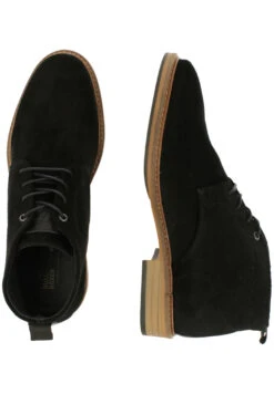 Nieuwe uitgaven -BULLBOXER winkel image 361