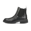 Bullboxer Chelsea Boots Zwart 277N70038ABLCKSU -BULLBOXER winkel image 378