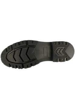 Bullboxer Boots Zwart 365N80018ABLCKSU -BULLBOXER winkel image 425