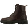 Bullboxer Boots Bruin 287N80042BDKBRSU -BULLBOXER winkel image 432